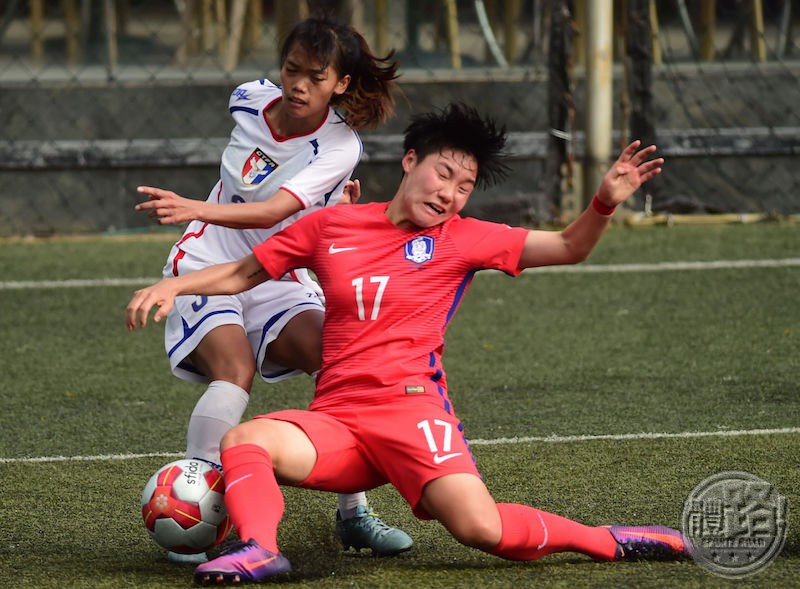 hongkongwomenfootball_20161114_05