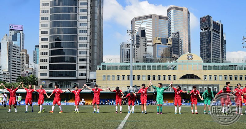 hongkongwomenfootball_20161114_06