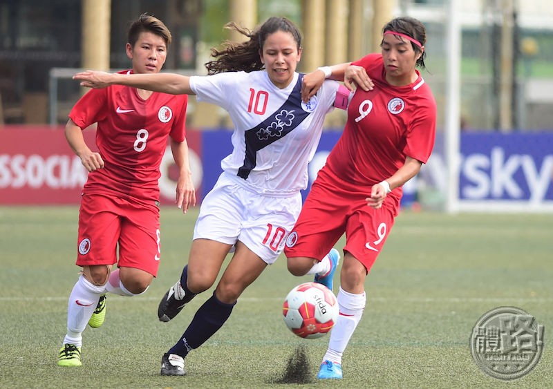 hongkongwomenfootball_20161114_07