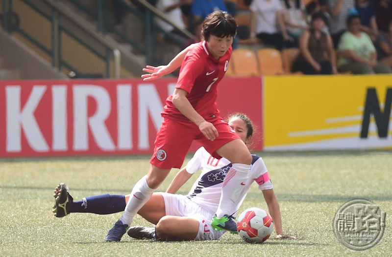 hongkongwomenfootball_20161114_08