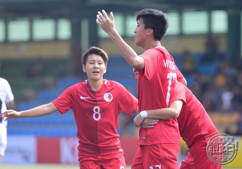 hongkongwomenfootball_20161114_09