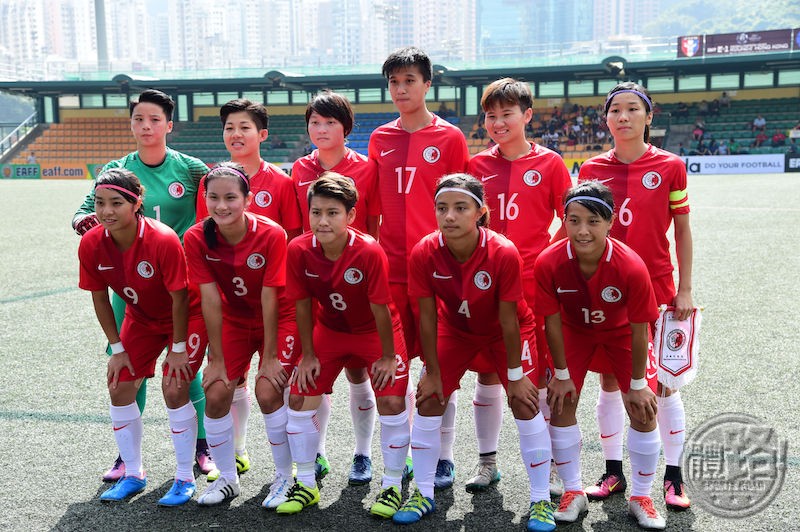 hongkongwomenfootball_20161114_10