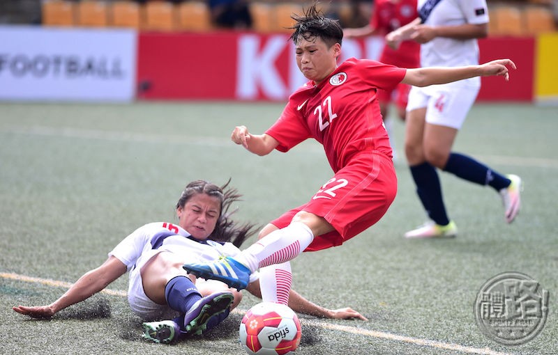 hongkongwomenfootball_20161114_11