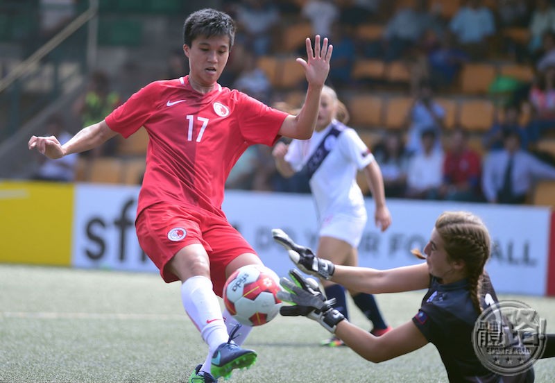 hongkongwomenfootball_20161114_12