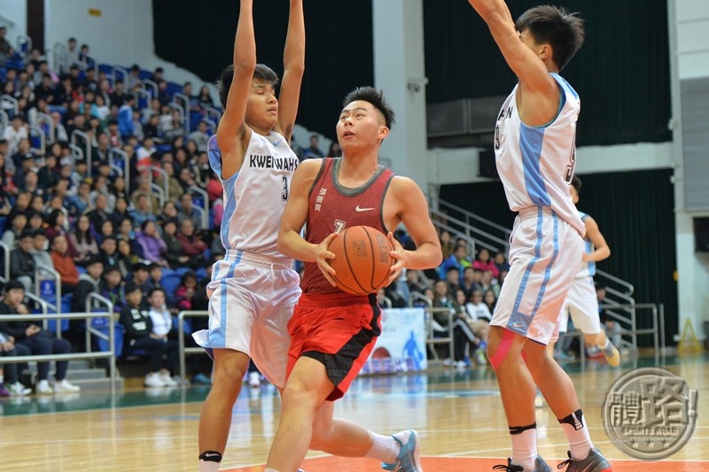 interschool_basketball_hkisland_agradefinal_20161126-07