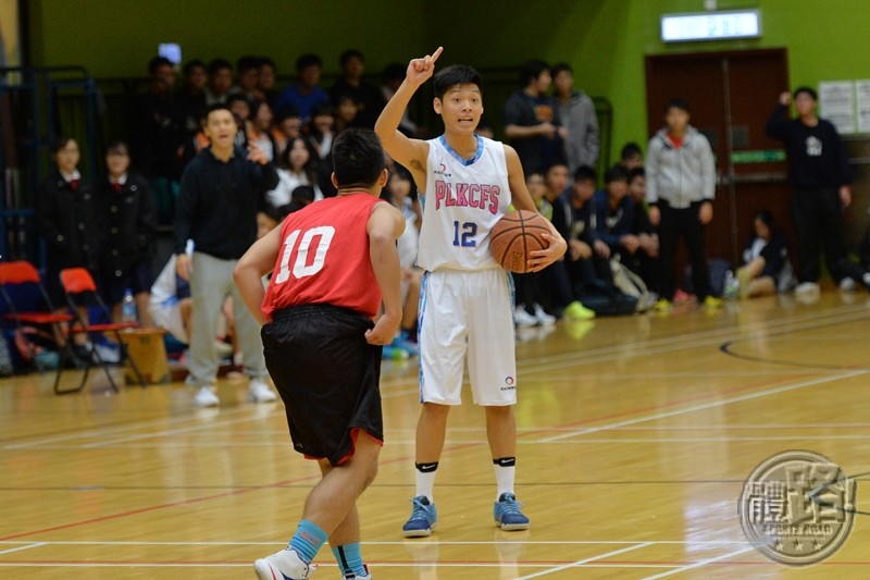 interschool_basketball_tsuenwanisland_agradeboysfinal_20161124-04