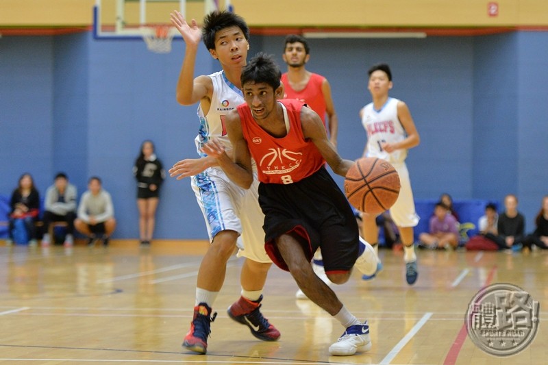 interschool_basketball_tsuenwanisland_agradeboysfinal_20161124-08