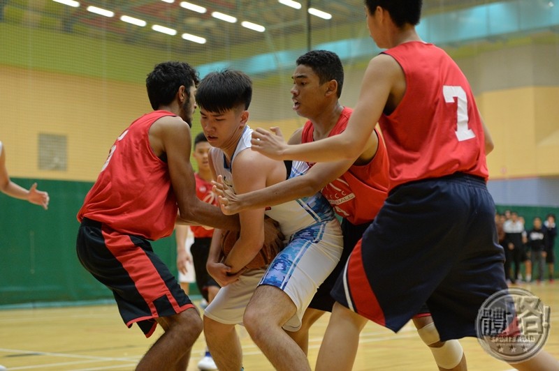 interschool_basketball_tsuenwanisland_agradeboysfinal_20161124-09