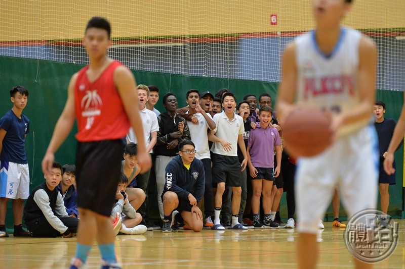 interschool_basketball_tsuenwanisland_agradeboysfinal_20161124-13