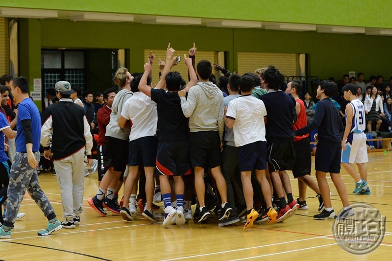 interschool_basketball_tsuenwanisland_agradeboysfinal_20161124-21