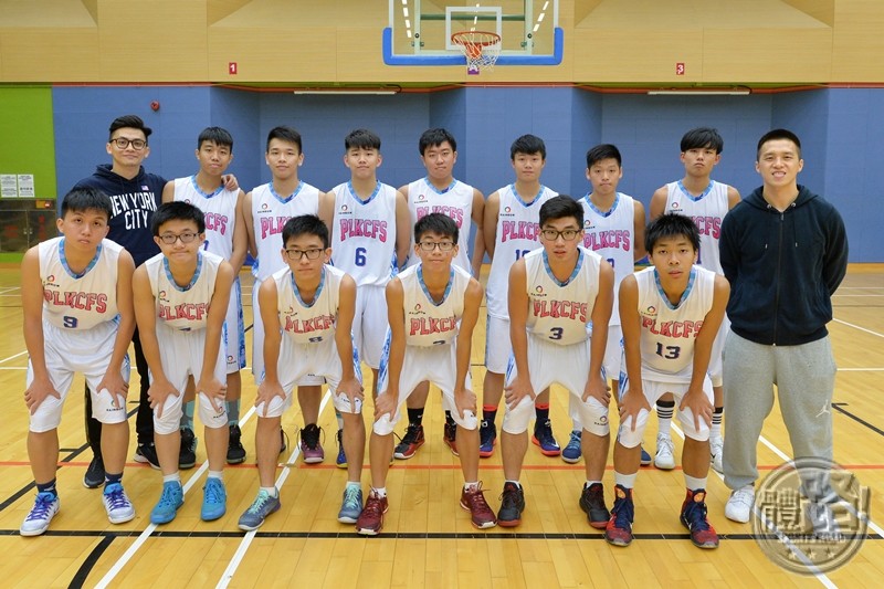 interschool_basketball_tsuenwanisland_agradeboysfinal_20161124-26