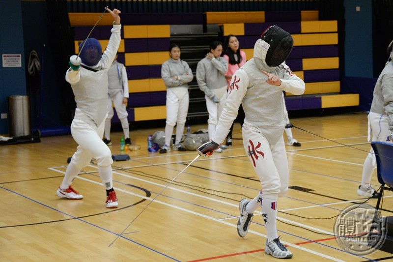 interschool_fencing_team_dgs_20161112-03