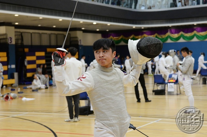 interschool_fencing_team_dgs_20161112-04