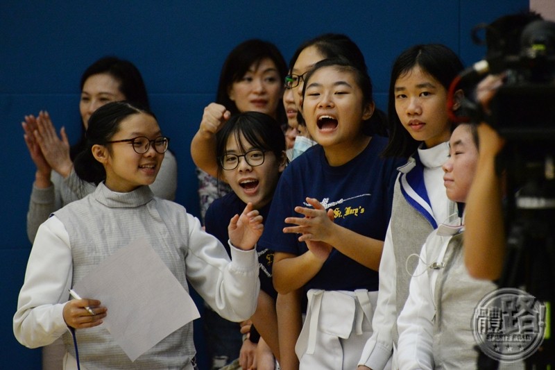 interschool_fencing_team_dgs_20161112-05