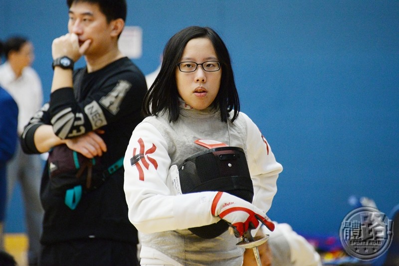 interschool_fencing_team_dgs_20161112-06