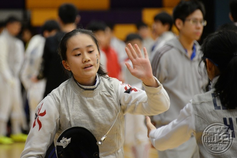 interschool_fencing_team_dgs_20161112-07