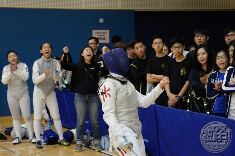 interschool_fencing_team_dgs_20161112-10