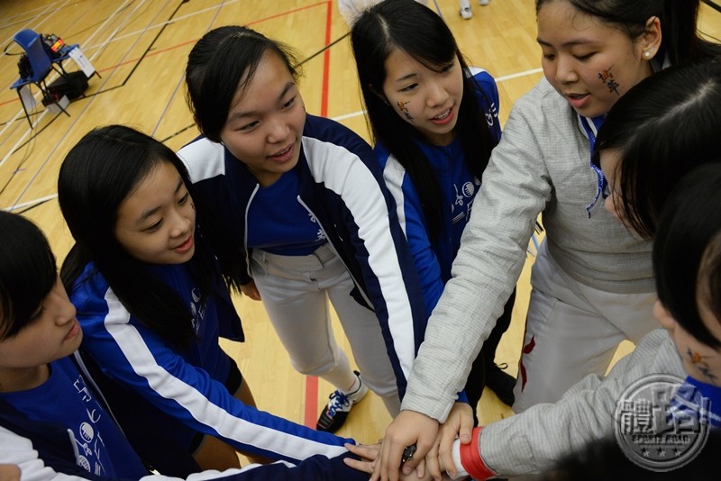 interschool_fencing_team_dgs_20161112-11