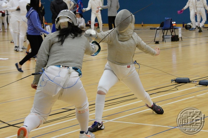 interschool_fencing_team_dgs_20161112-16