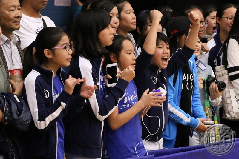 interschool_fencing_team_dgs_20161112-18