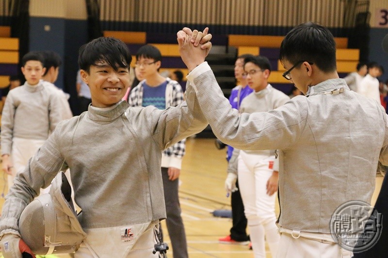 interschool_fencing_team_dgs_20161112-19