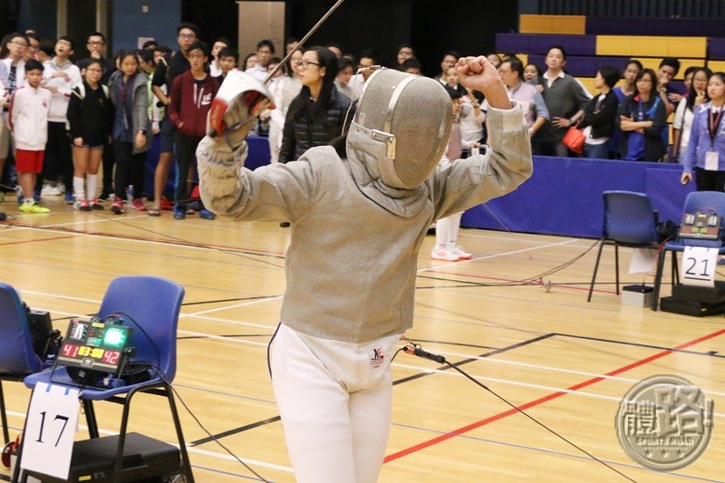 interschool_fencing_team_dgs_20161112-24