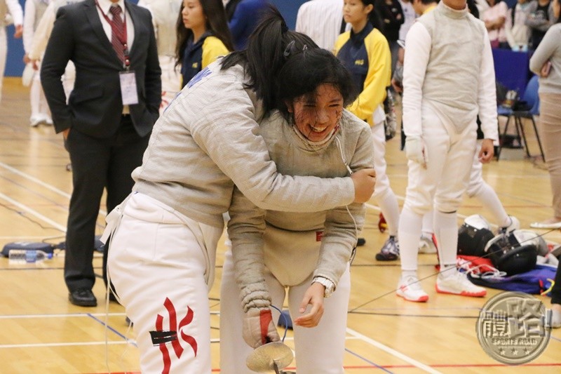 interschool_fencing_team_dgs_20161112-26