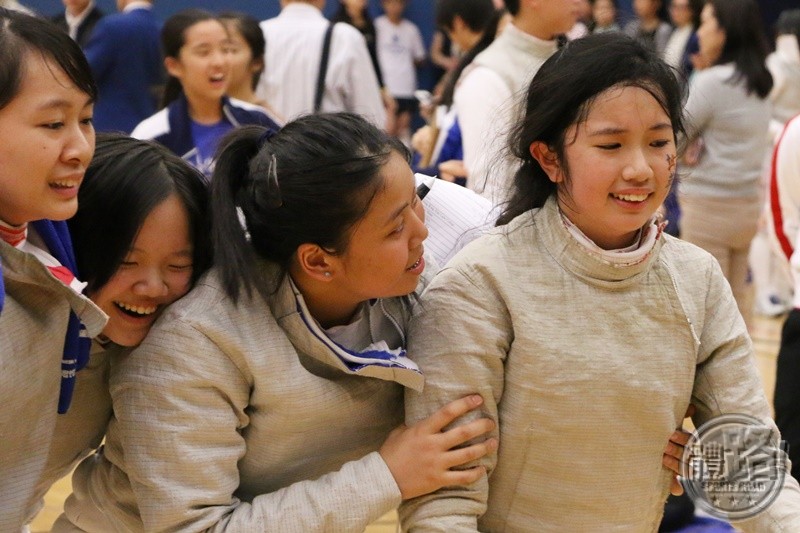 interschool_fencing_team_dgs_20161112-27