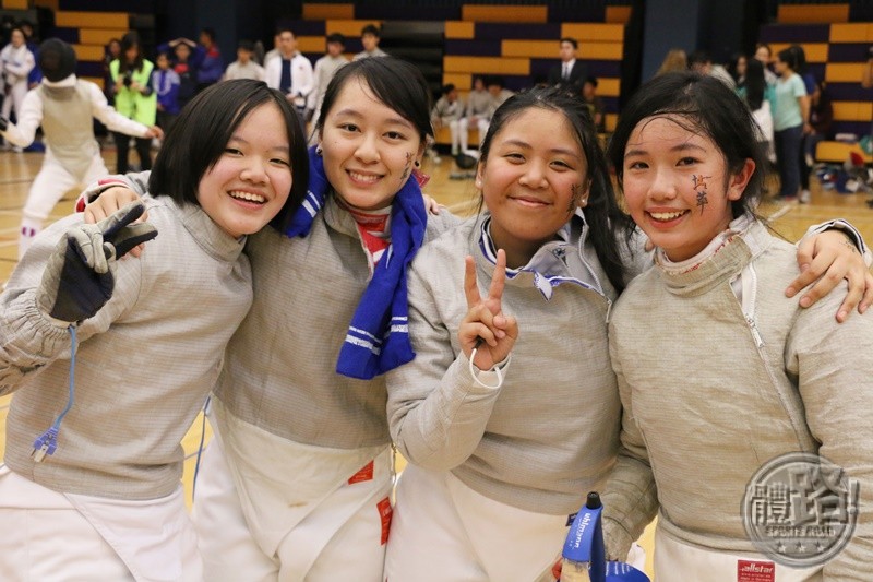 interschool_fencing_team_dgs_20161112-31