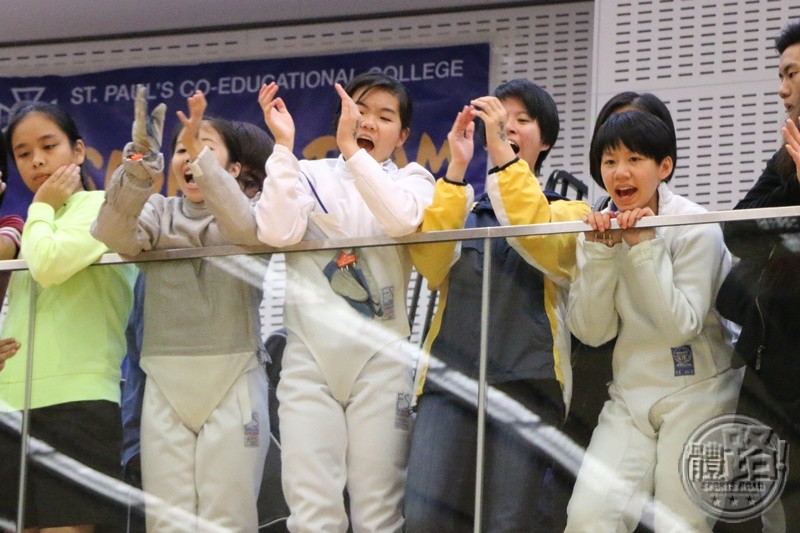 interschool_fencing_team_dgs_20161112-33