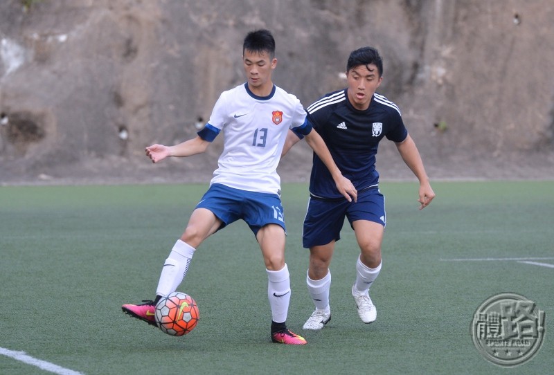 interschool_football_d1_dbs_hkis_westisland20161114_07