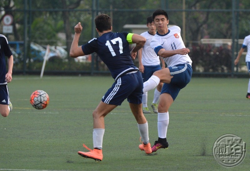 interschool_football_d1_dbs_hkis_westisland20161114_11