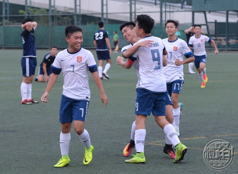 interschool_football_d1_dbs_hkis_westisland20161114_16