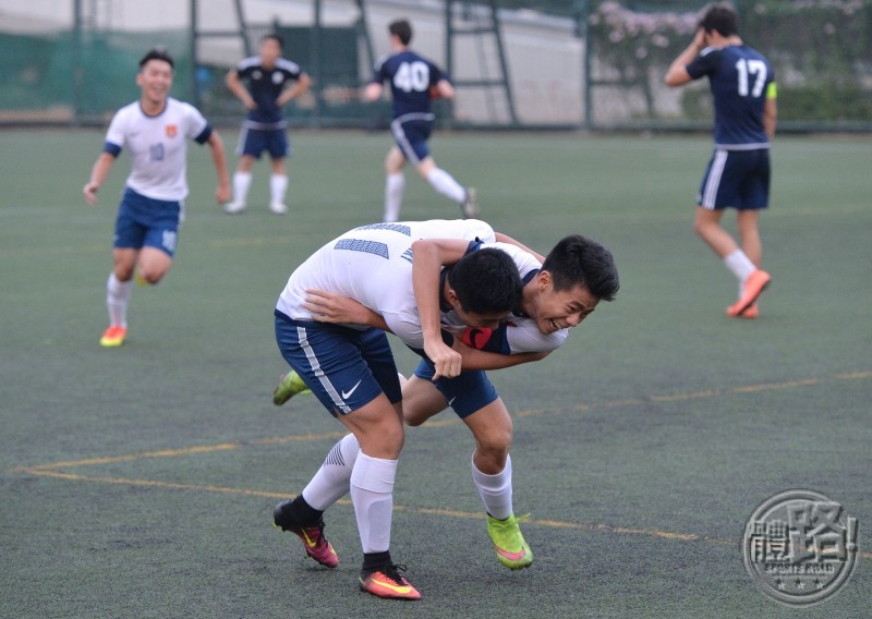 interschool_football_d1_dbs_hkis_westisland20161114_17