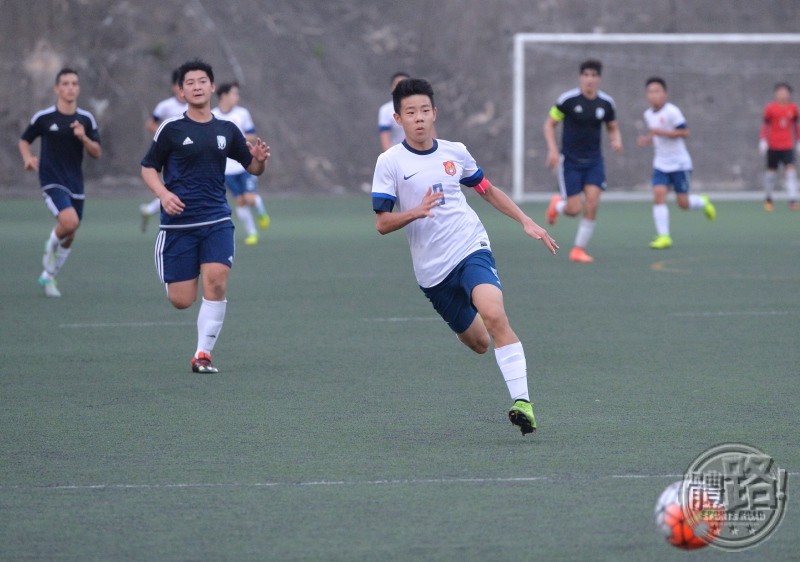 interschool_football_d1_dbs_hkis_westisland20161114_18