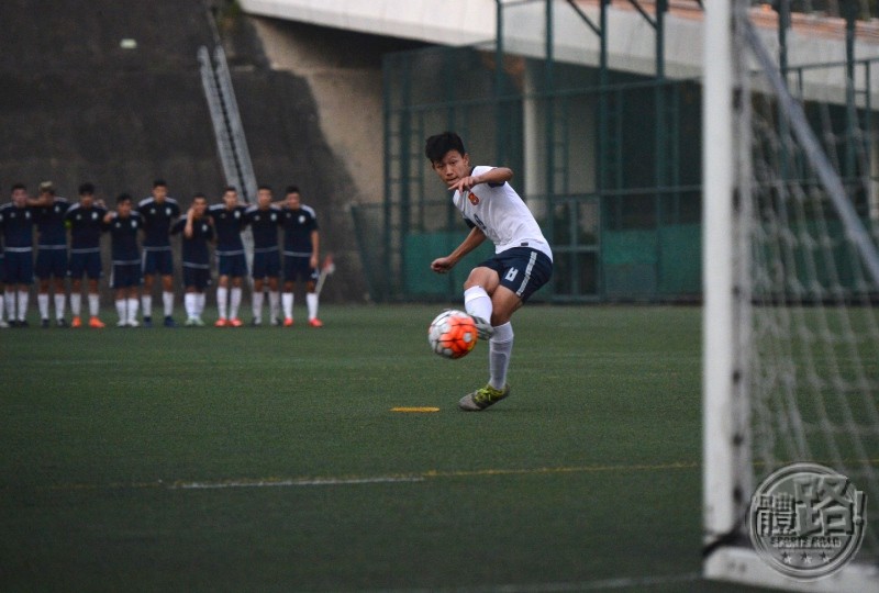 interschool_football_d1_dbs_hkis_westisland20161114_31