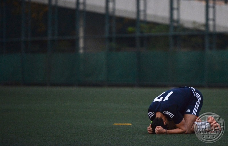 interschool_football_d1_dbs_hkis_westisland20161114_34