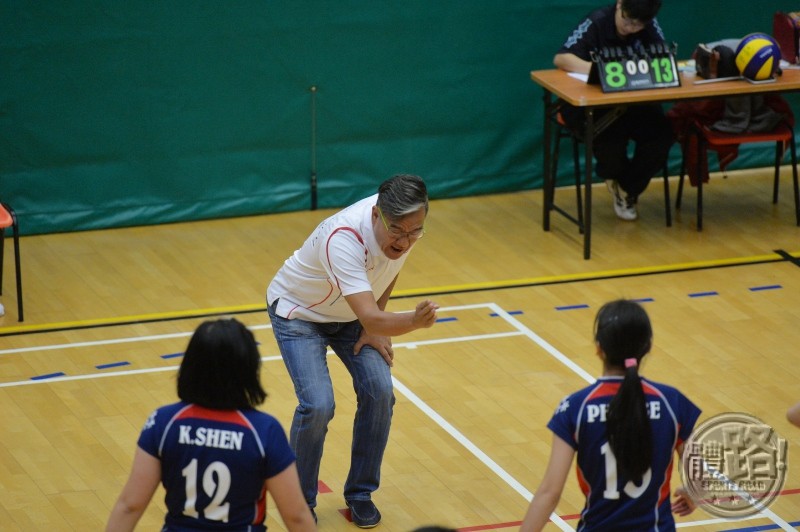 interschool_volleyball_d120161113_00