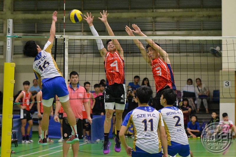 interschool_volleyball_hkklnd1agrade_semifinal_dbs_cswcss_skwgss_waying_20161120-01