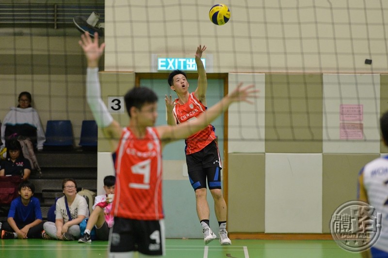 interschool_volleyball_hkklnd1agrade_semifinal_dbs_cswcss_skwgss_waying_20161120-02