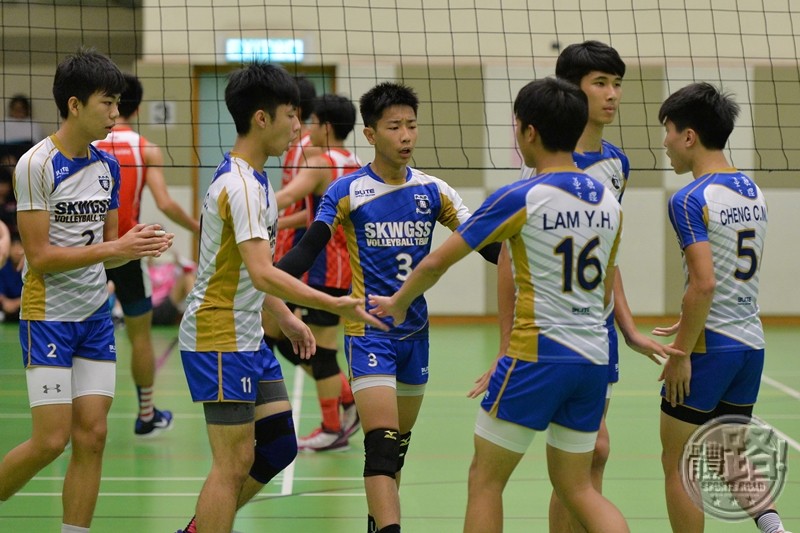 interschool_volleyball_hkklnd1agrade_semifinal_dbs_cswcss_skwgss_waying_20161120-05