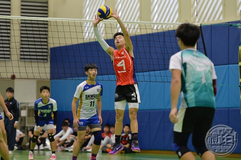 interschool_volleyball_hkklnd1agrade_semifinal_dbs_cswcss_skwgss_waying_20161120-10