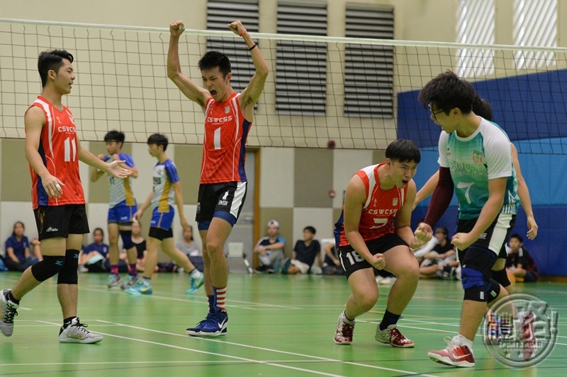 interschool_volleyball_hkklnd1agrade_semifinal_dbs_cswcss_skwgss_waying_20161120-12