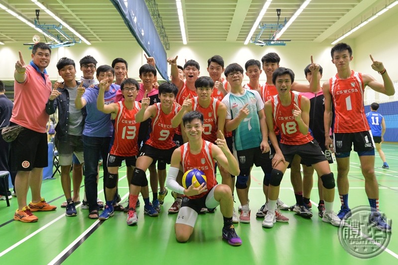 interschool_volleyball_hkklnd1agrade_semifinal_dbs_cswcss_skwgss_waying_20161120-13