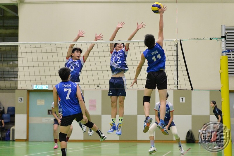 interschool_volleyball_hkklnd1agrade_semifinal_dbs_cswcss_skwgss_waying_20161120-14