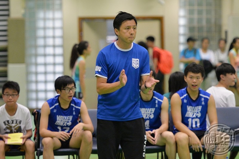 interschool_volleyball_hkklnd1agrade_semifinal_dbs_cswcss_skwgss_waying_20161120-15