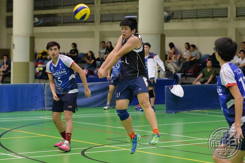 interschool_volleyball_hkklnd1agrade_semifinal_dbs_cswcss_skwgss_waying_20161120-16