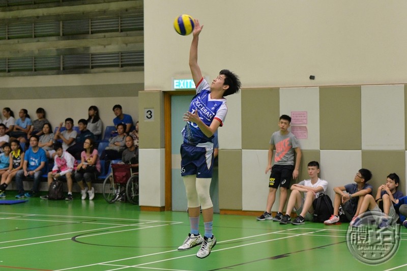 interschool_volleyball_hkklnd1agrade_semifinal_dbs_cswcss_skwgss_waying_20161120-17