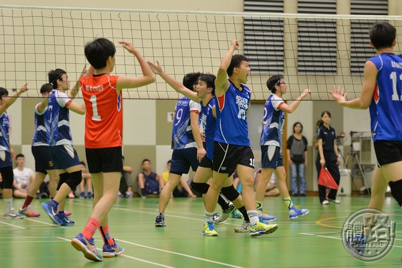 interschool_volleyball_hkklnd1agrade_semifinal_dbs_cswcss_skwgss_waying_20161120-18