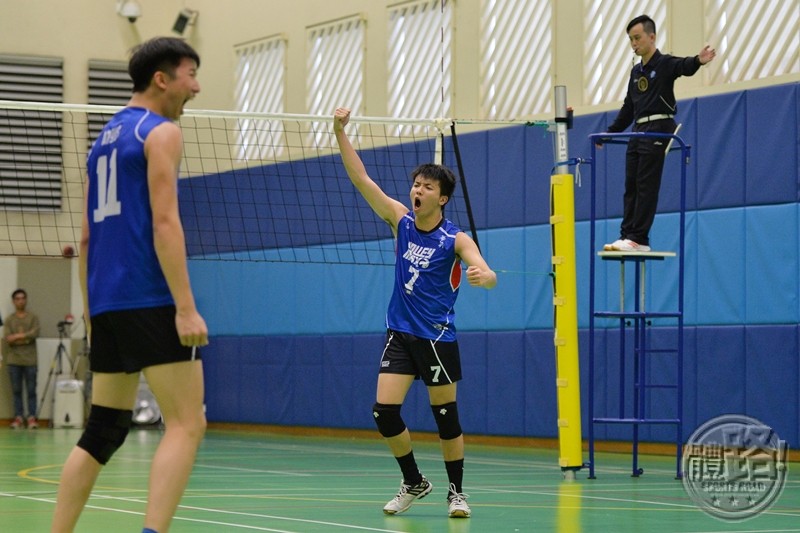 interschool_volleyball_hkklnd1agrade_semifinal_dbs_cswcss_skwgss_waying_20161120-20